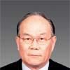 李敏寬 李敏寬