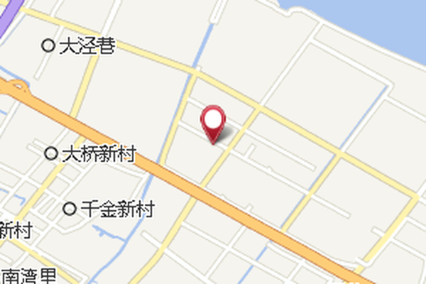 北曾家巷 北曾家巷