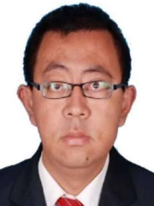 孫海(內蒙古自治區錫林郭勒盟東烏珠穆沁旗紀委副書記、監委副主任) 孫海(內蒙古自治區錫林郭勒盟東烏珠穆沁旗紀委副書記、監委副主任)