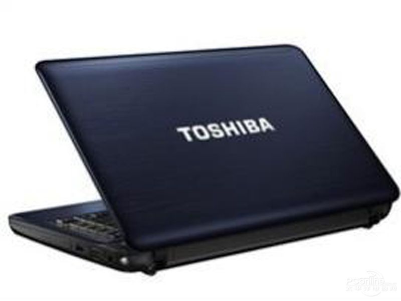 東芝L700-K07M 東芝L700-K07M