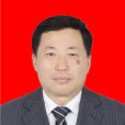 盧正群 盧正群