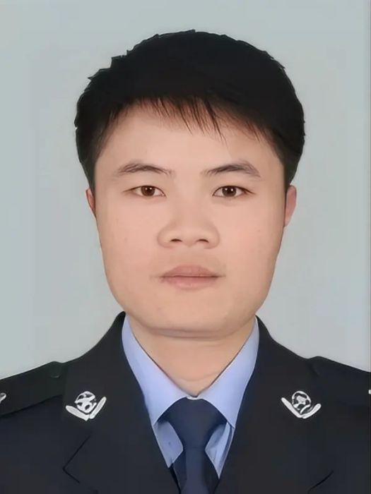 蘇貴標 蘇貴標