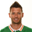 Wesley Hoolahan Wesley Hoolahan