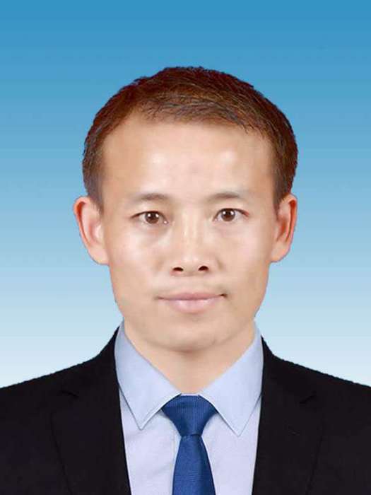 趙海(興仁市東湖街道黨工委副書記、辦事處主任) 趙海(興仁市東湖街道黨工委副書記、辦事處主任)