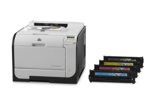 惠普M351a 惠普M351a
