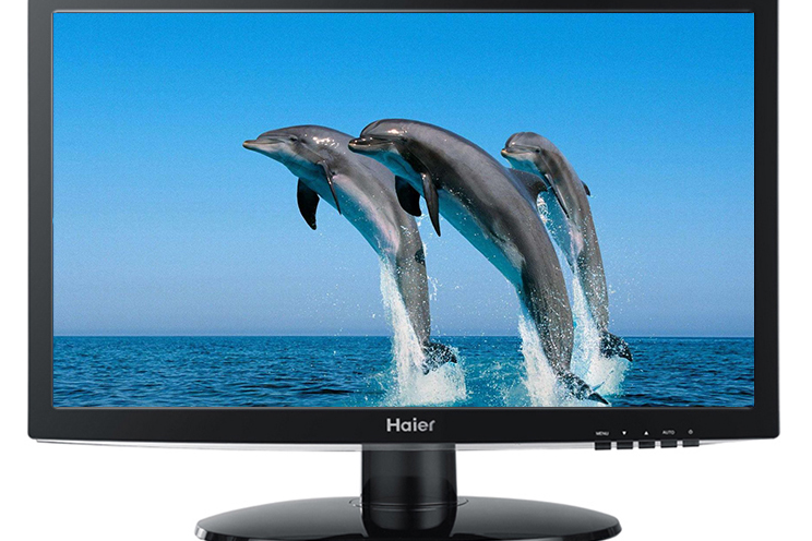 海爾D3-Z185 海爾D3-Z185