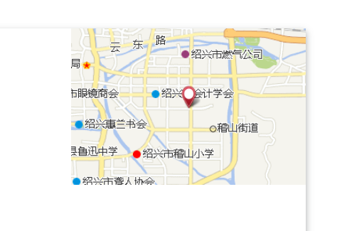 黃墩頭村 黃墩頭村