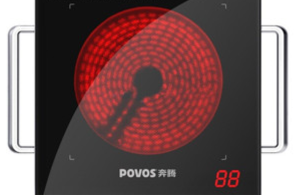 奔騰HLN80