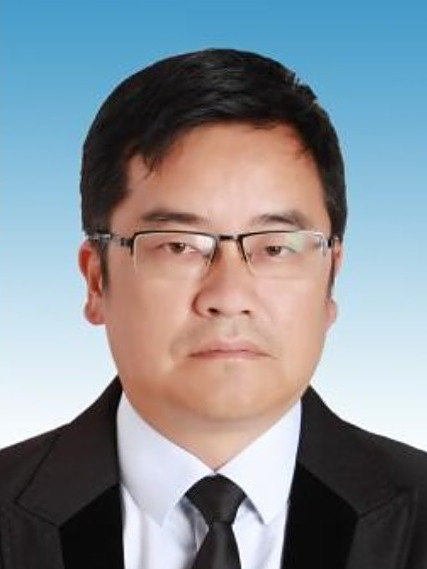 王學成(雲南省保山市隆陽區機關事務管理局黨組書記、局長) 王學成(雲南省保山市隆陽區機關事務管理局黨組書記、局長)