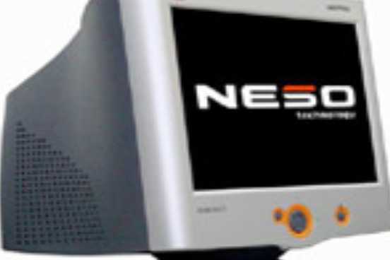 NESO MD770H NESO MD770H