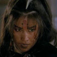 王婆(1987年香港電影《靈幻先生》中的王婆) 王婆(1987年香港電影《靈幻先生》中的王婆)