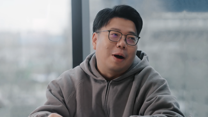 程栗升 程栗升