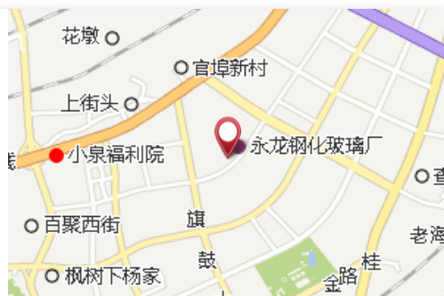 山垴鎮 山垴鎮