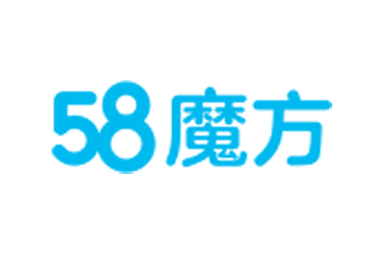 58魔方(魔方微獵) 58魔方(魔方微獵)