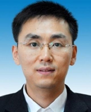 王雲剛(江西省發展和改革委員會總經濟師) 王雲剛(江西省發展和改革委員會總經濟師)