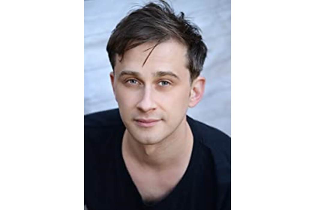Leander Deeny