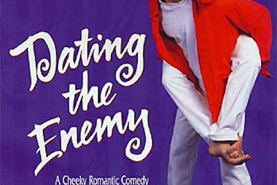 Dating the Enemy Dating the Enemy