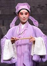 1699桃花扇 1699桃花扇