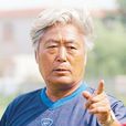 高豐文 高豐文