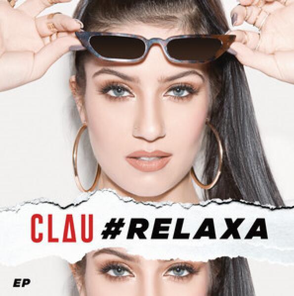Relaxa Relaxa
