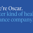 OSCAR(美國健康管理和保險初創團隊)