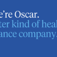 OSCAR(美國健康管理和保險初創團隊) OSCAR(美國健康管理和保險初創團隊)