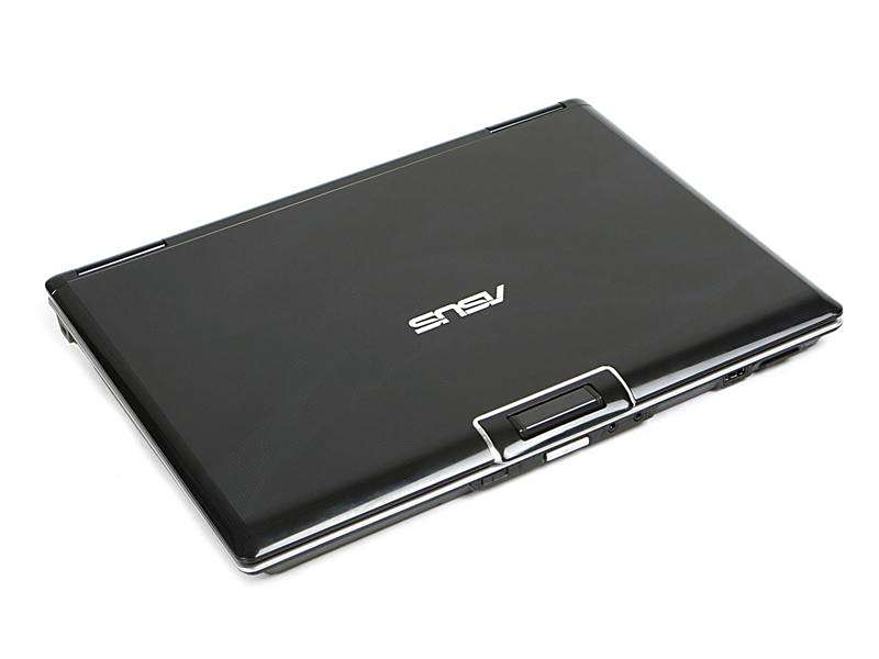 華碩M51Q30Vr-SL 華碩M51Q30Vr-SL