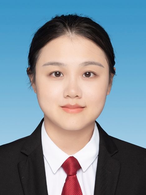 孫磊(浙江省台州市天台縣平橋鎮黨委委員) 孫磊(浙江省台州市天台縣平橋鎮黨委委員)