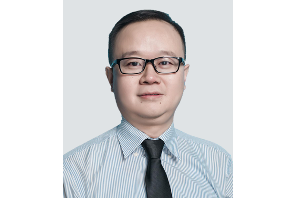 劉國棟(陝西科技大學輕工科學與工程學院副院長) 劉國棟(陝西科技大學輕工科學與工程學院副院長)