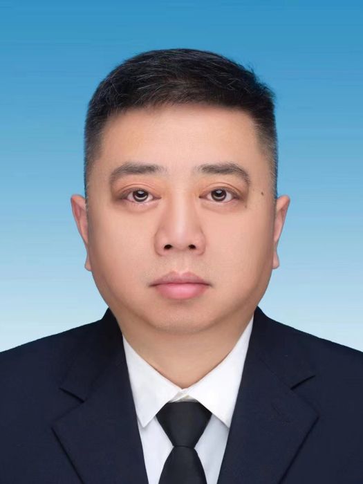 黃亞軼