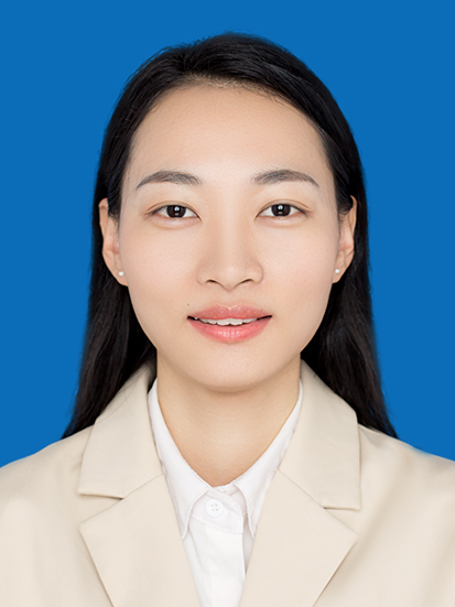 王艷(海南省陵水縣發改委黨組成員、副主任) 王艷(海南省陵水縣發改委黨組成員、副主任)