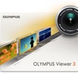 olympus viewer 3