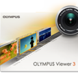 olympus viewer 3 olympus viewer 3