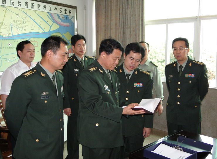 趙秀書 趙秀書