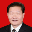 邱嶺梅 邱嶺梅