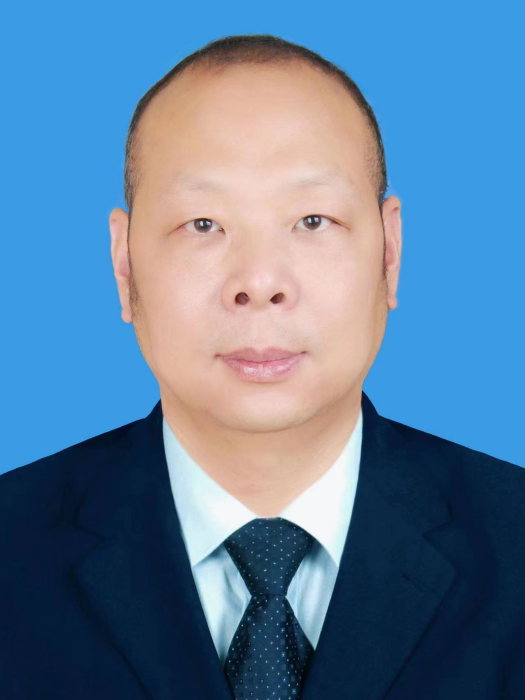 王軍明(河南省洛陽市孟津區商務局黨組成員、副局長) 王軍明(河南省洛陽市孟津區商務局黨組成員、副局長)