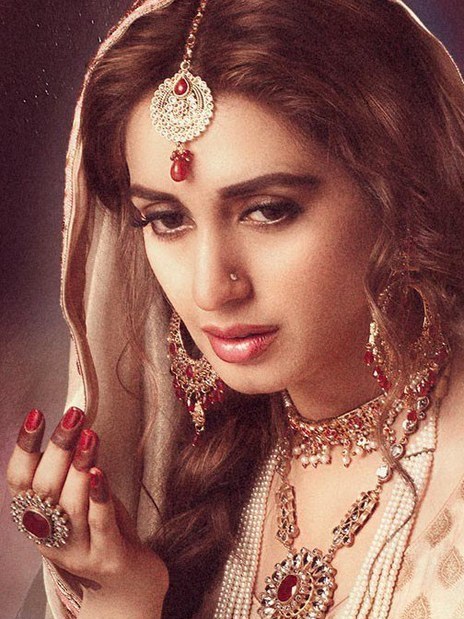 Iman Ali Iman Ali