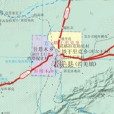 吾他木鄉 吾他木鄉