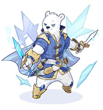 守夢劍光 守夢劍光