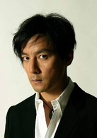 三岔口(2005年陳木勝執導，郭富城主演電影)
