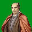 佐佐木氏 佐佐木氏