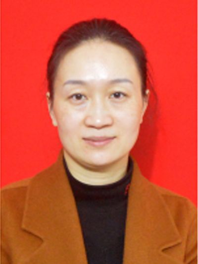 劉亞平(湖南省邵陽市新寧縣民政局副局長) 劉亞平(湖南省邵陽市新寧縣民政局副局長)