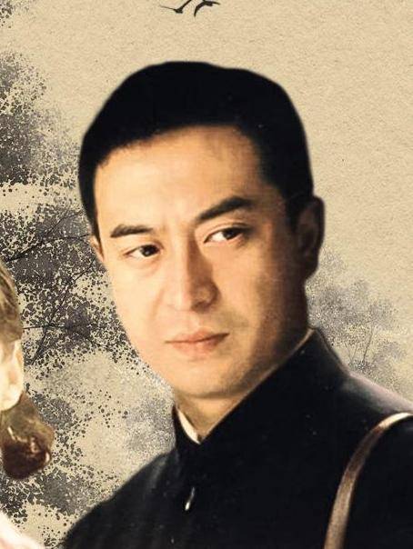 道北人 道北人