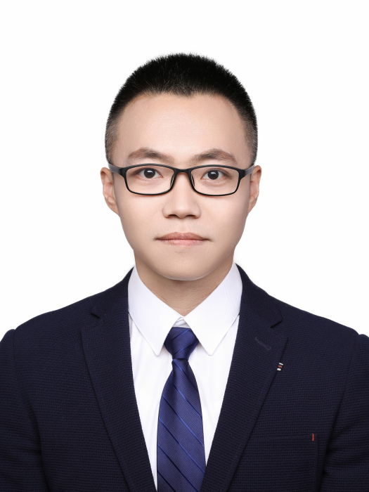 李暉(哈爾濱商業大學教授碩士研究生導師) 李暉(哈爾濱商業大學教授碩士研究生導師)