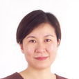 趙慧(江西省政府外事辦公室主任) 趙慧(江西省政府外事辦公室主任)