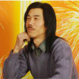 顧壽長 顧壽長
