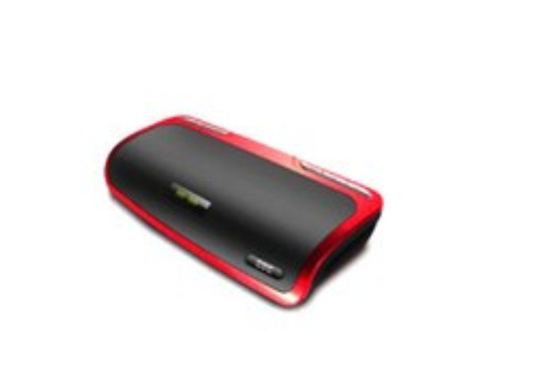 E時尚E-F818 E時尚E-F818