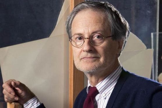 Giulio Paolini Giulio Paolini