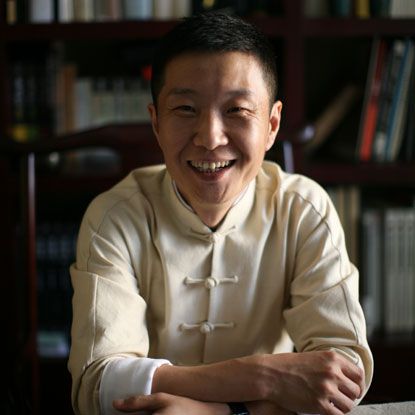張善軍(中國天津籍藝術家) 張善軍(中國天津籍藝術家)