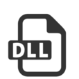 X3daudio1_5.dll X3daudio1_5.dll